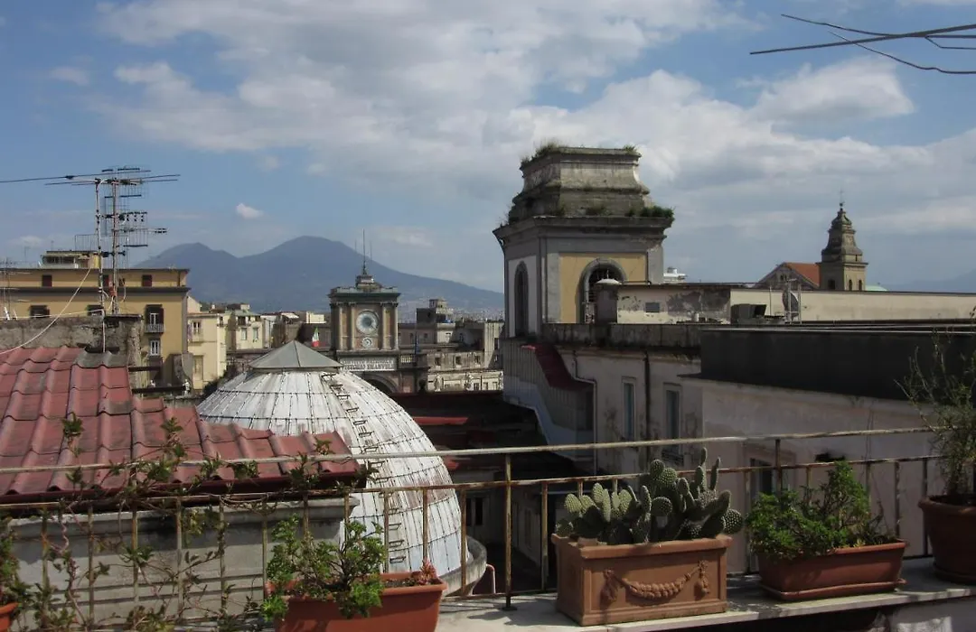 Il Cielo Di Dante-1