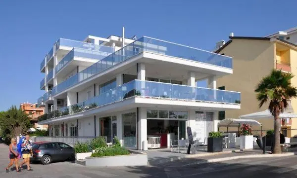 Residenza Le Terrazze-1