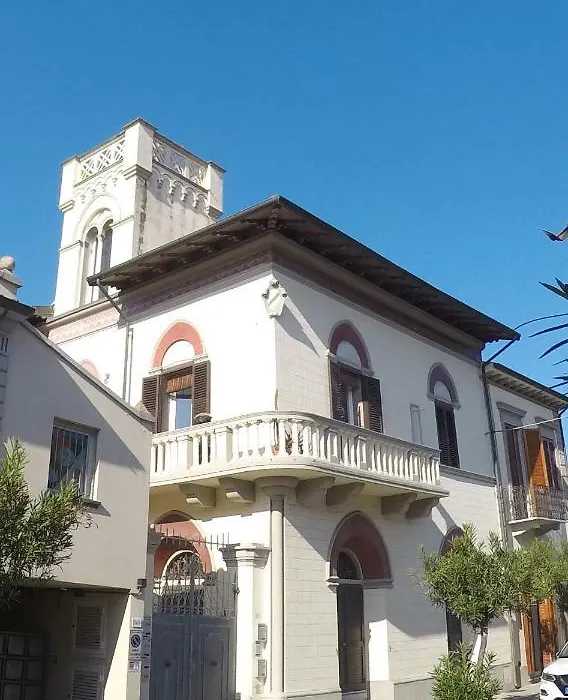 Torre Della Darsena-1