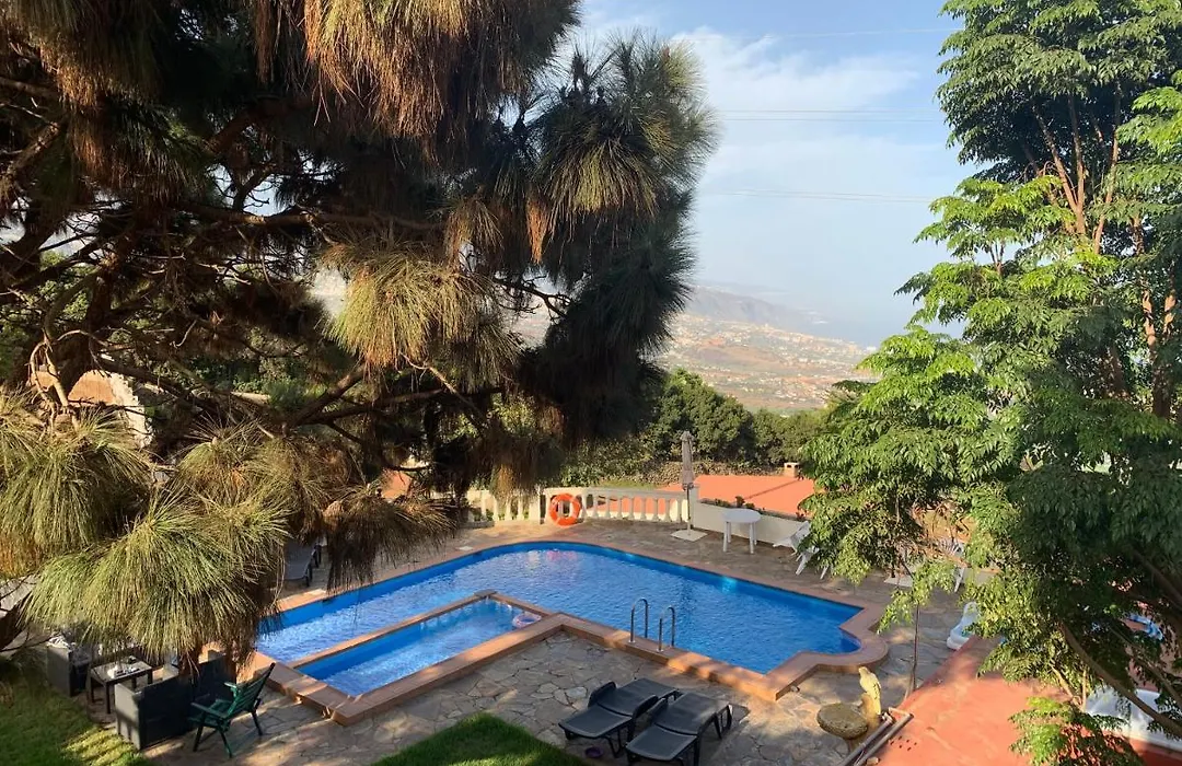 Finca AliBaba-1