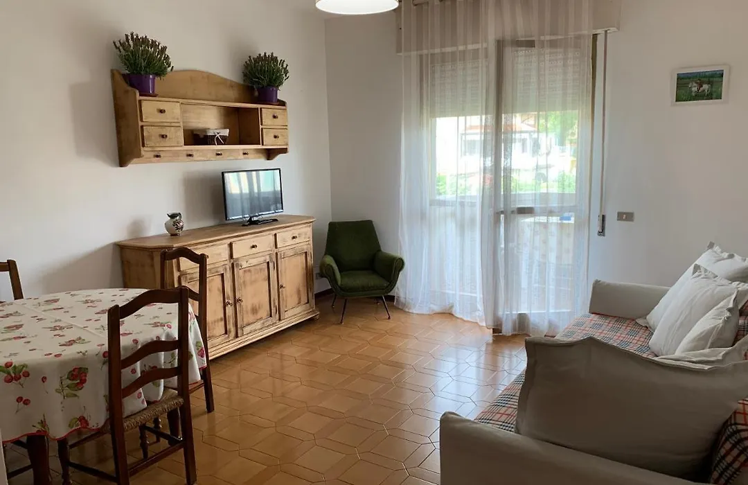 Holiday Villas-1