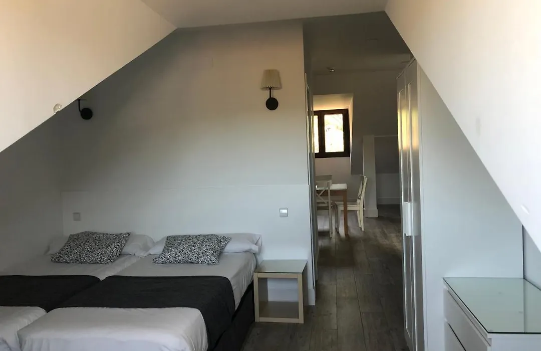 Casa Valsain-1