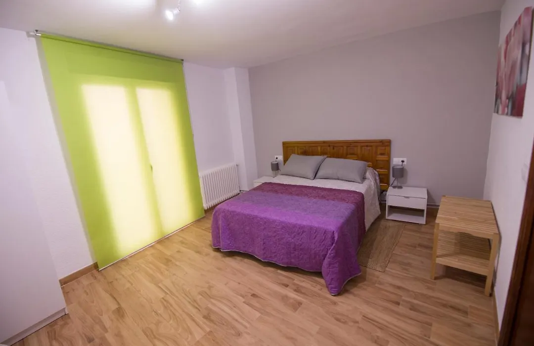 Casa Manzana-1