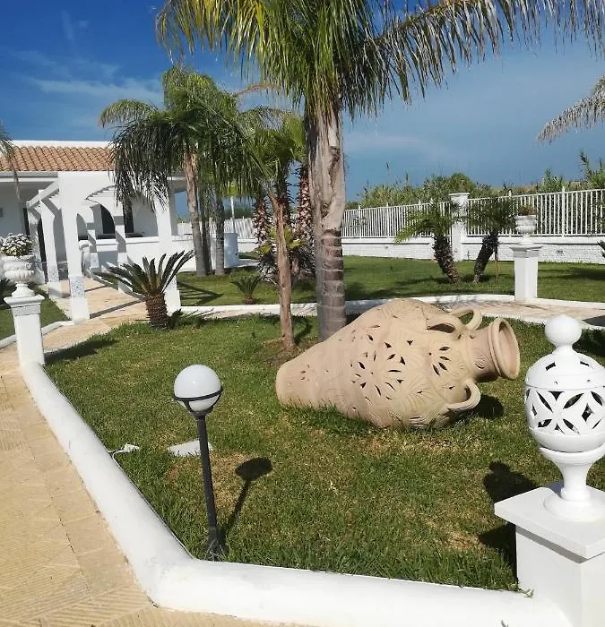 Villa Puccio-1
