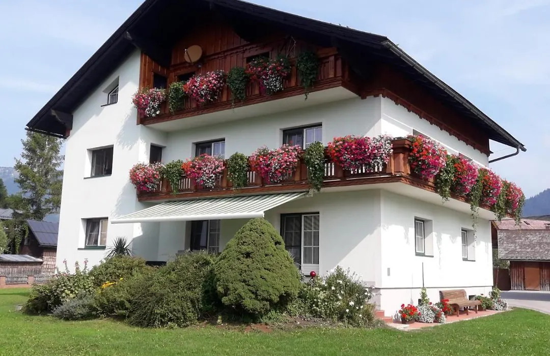 Schusterbauernhof-1