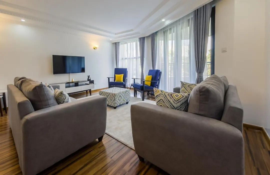 Edmor Residences Riverside-1