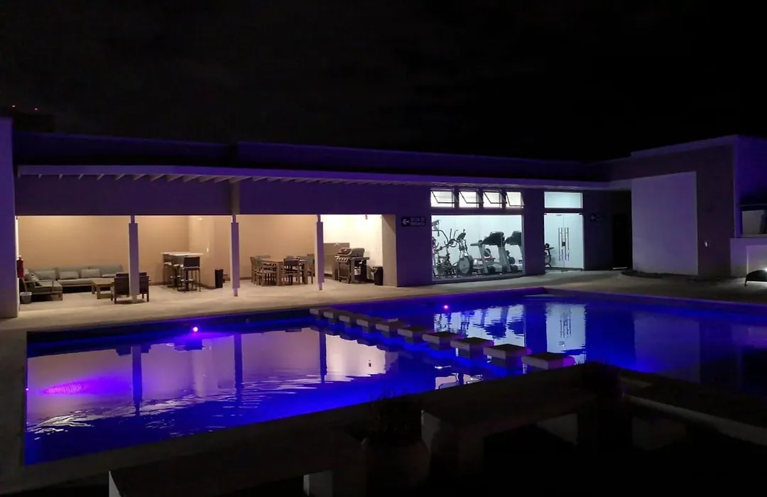 El mejor apartamento en excelente ubicación.-1
