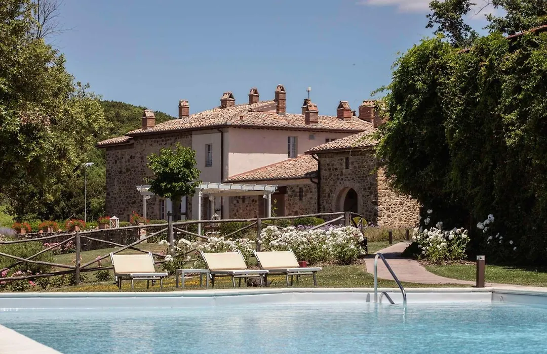 Podere Brizio-1