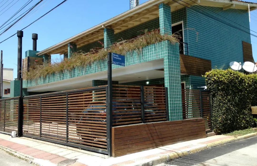 Residencial Jade-1