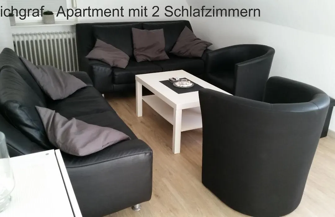 Haus Ostfriesland-1