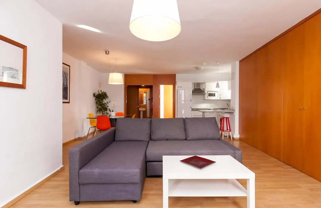 Canovas Nerja - Balcón de Europa-1