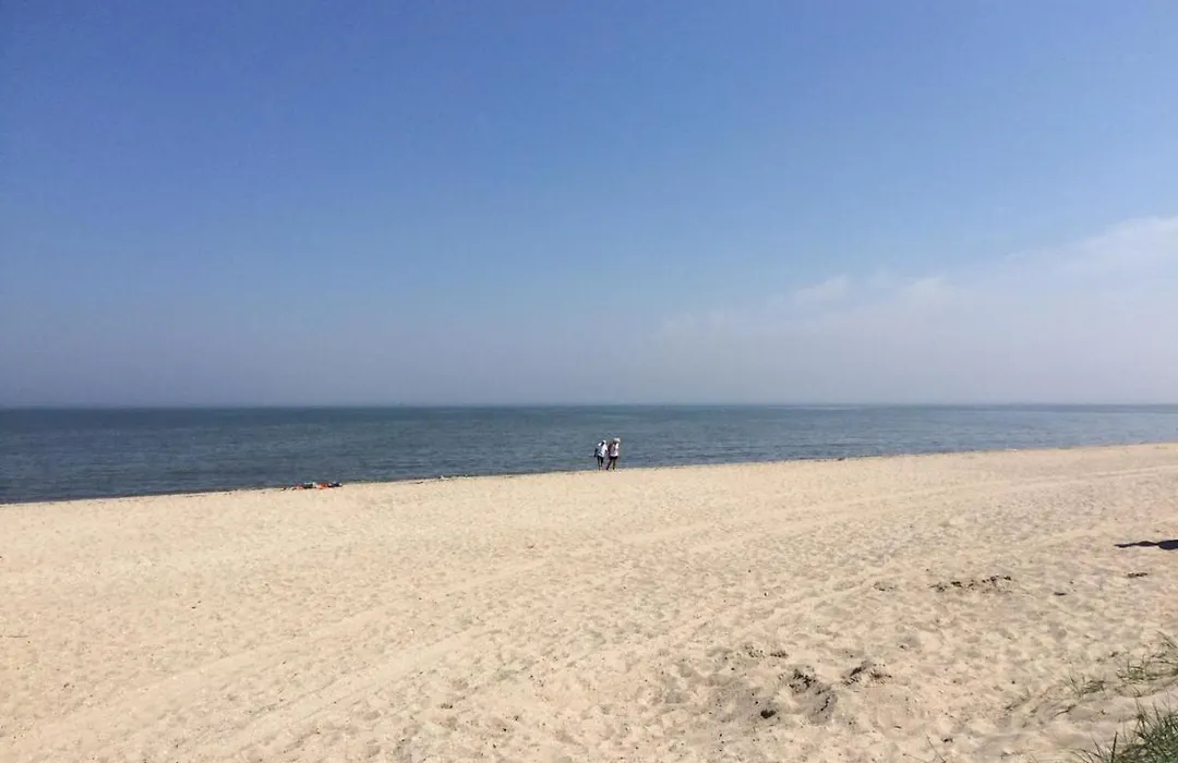 Nordseetraum-1