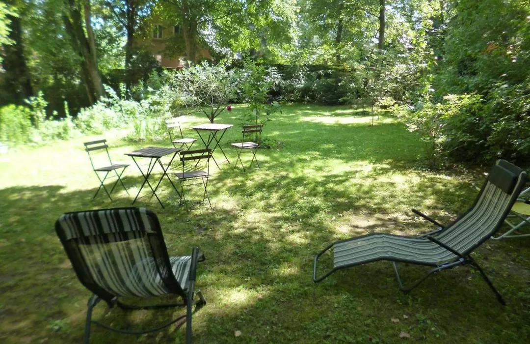 Villa Ingrid-1