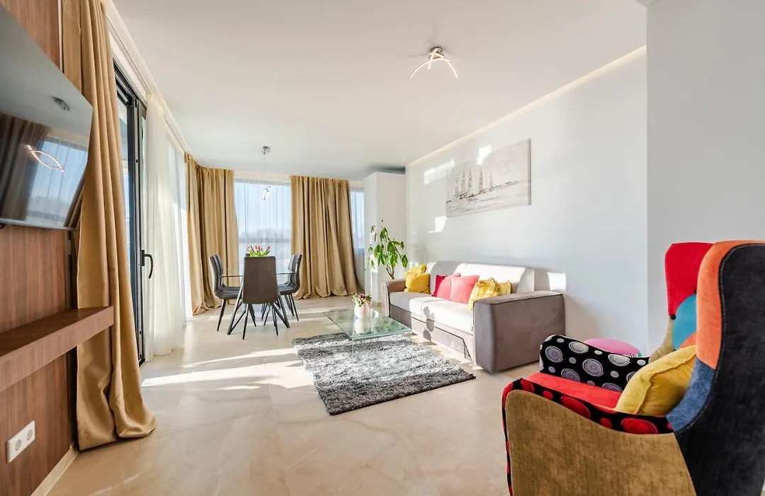 Villa Tadic-1