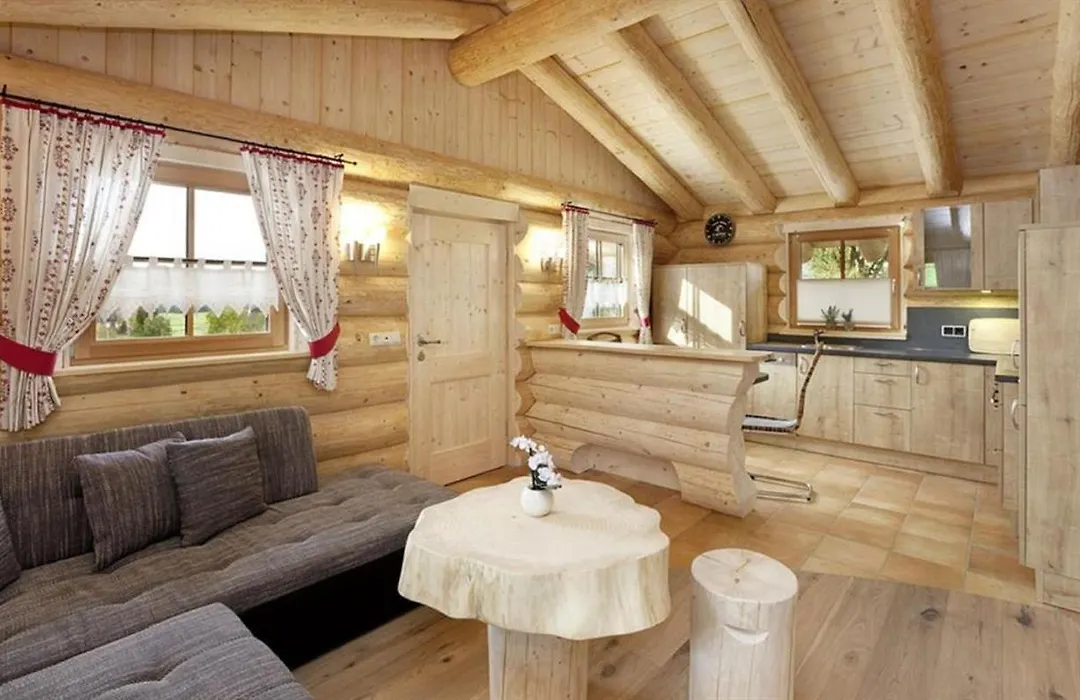 Ferienhaus Alex-1
