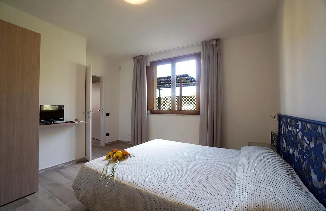 Cascina al Colle-1