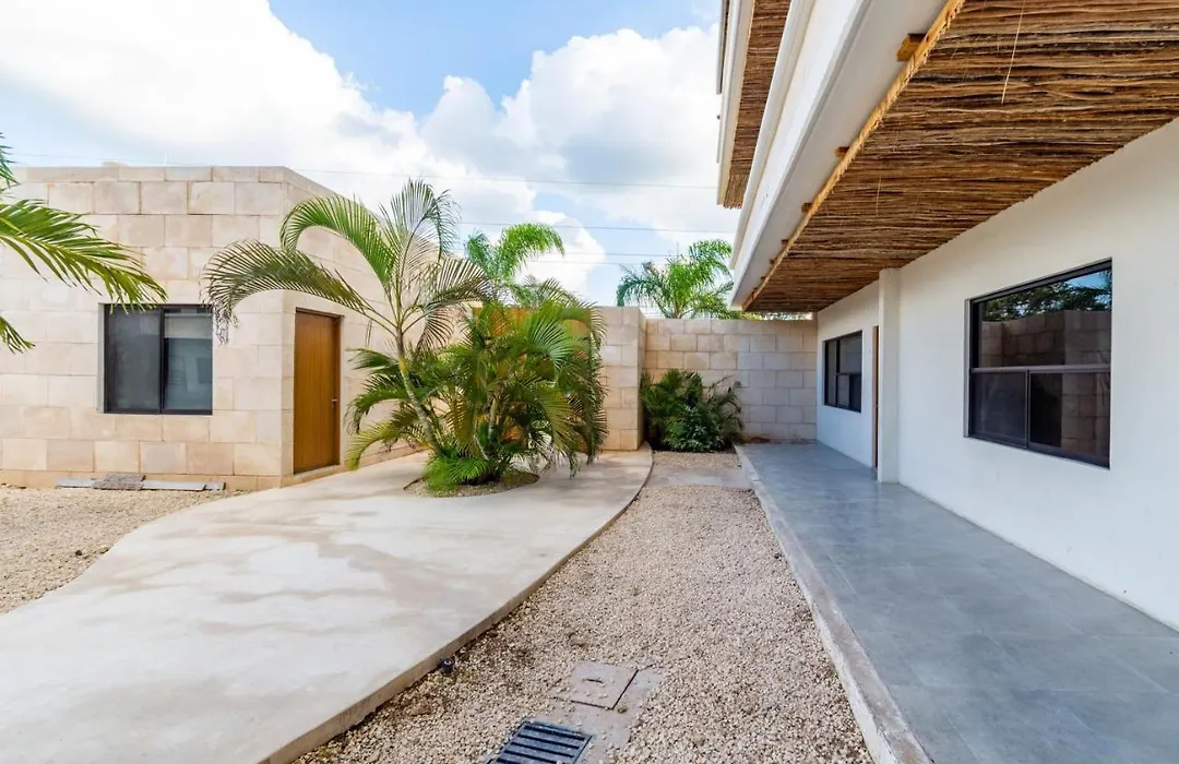 Elementus Tulum-1