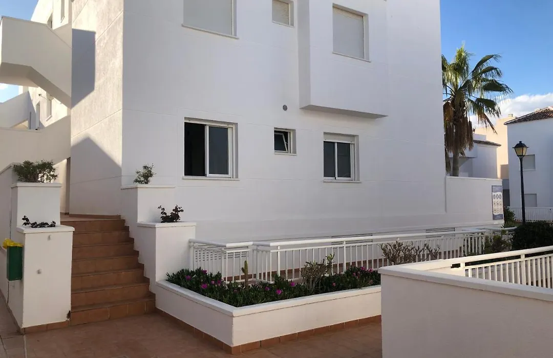 Marina De La Torre-1