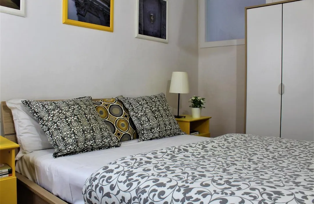 Crystal Ship Apartments-1