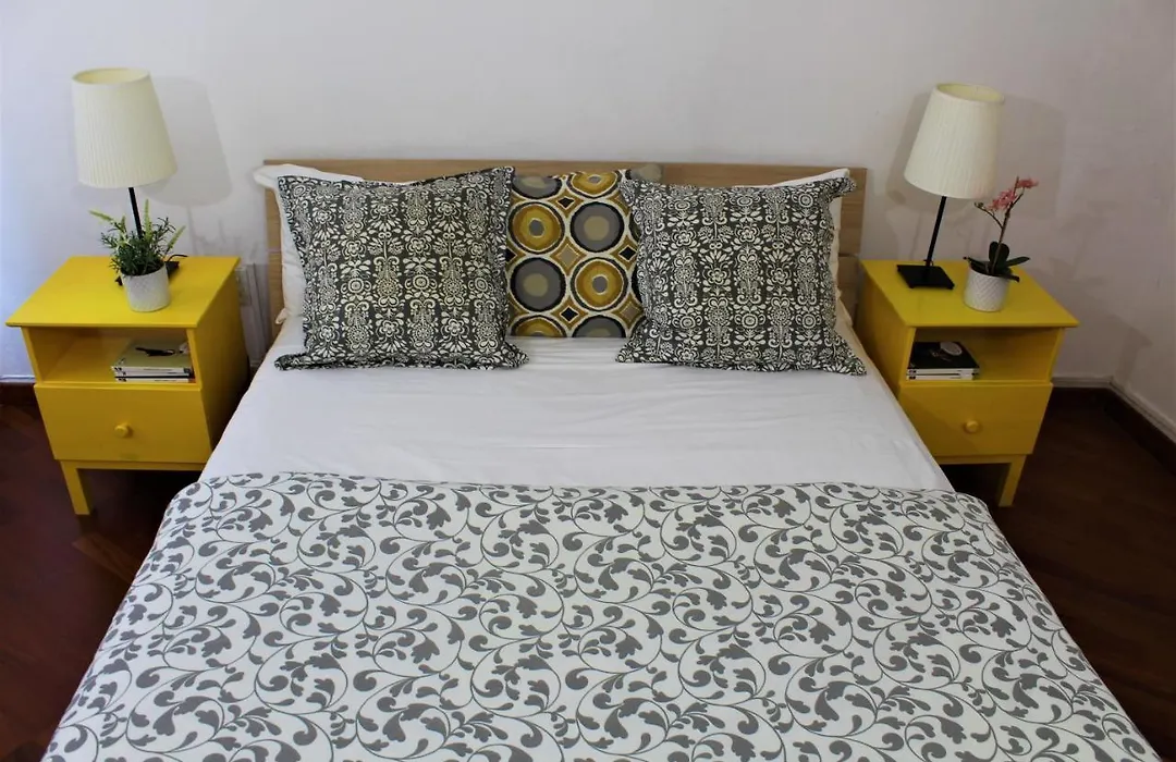 Crystal Ship Apartments-1