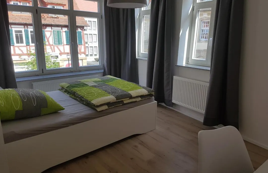 Ferienwohnung-1