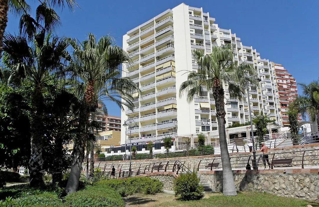 Jsm Apartamentos-1