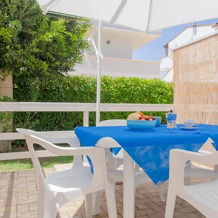 Apulia Residence Torre Mozza-3