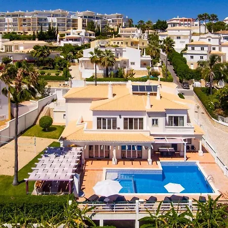 Pedro Mar By Atlantic Places-2