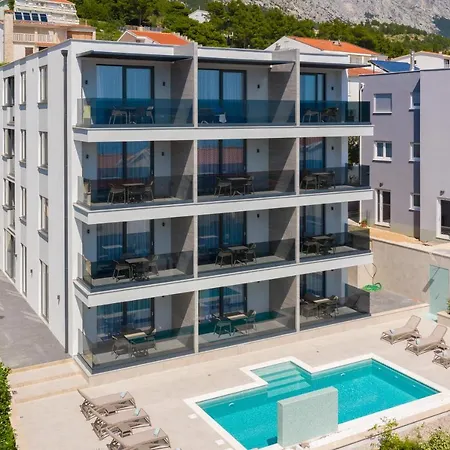 Fontevita Apartments-2