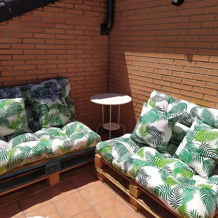 Casa Mireia-3
