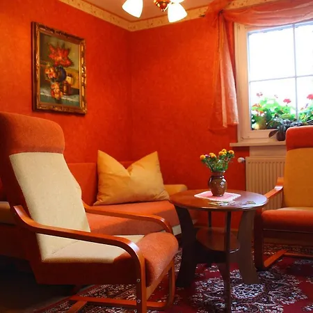 Haus Tadeus-3