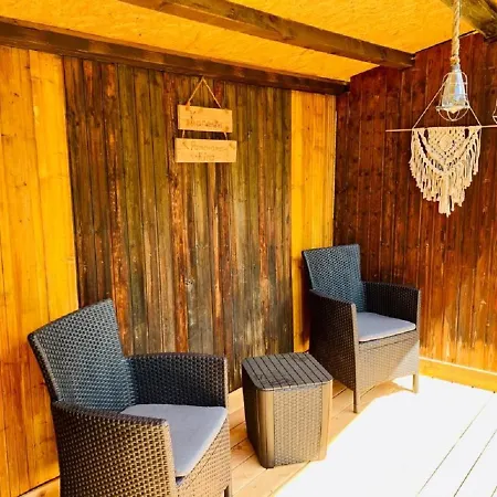 Haus Bader-2