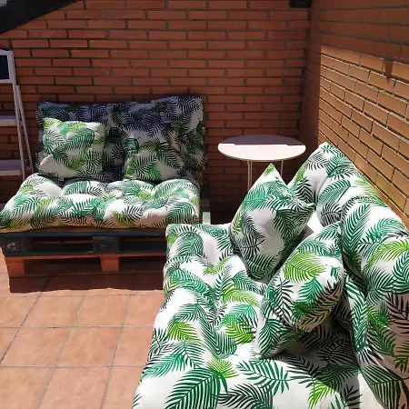 Casa Mireia-2