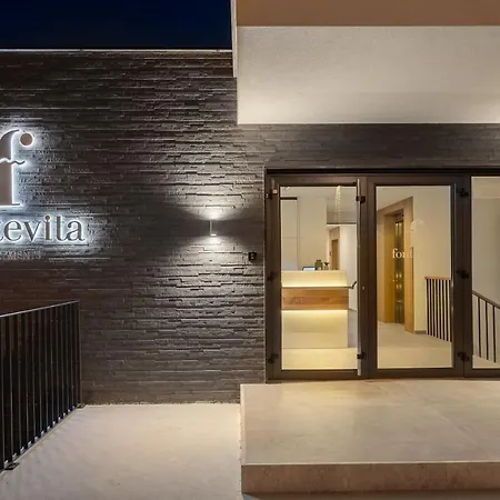 Fontevita Apartments-3