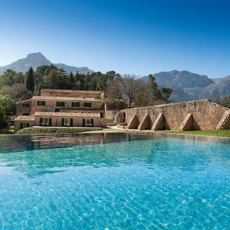 Son Grua Agroturismo - Adults Only-2