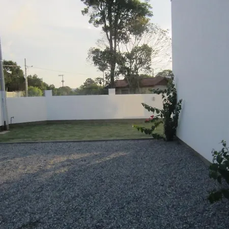 Residencial Marbella-2