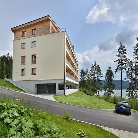 Element Lakeside Apartments-2
