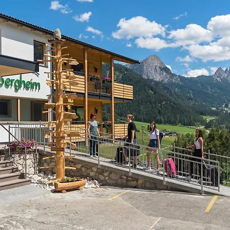 Residence Bergheim-3