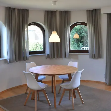 Haus Kubus-2
