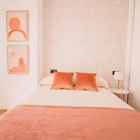 Apartamentos Rúa Vella-3