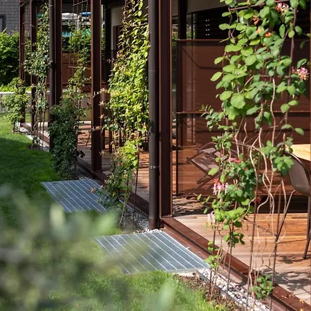 Solearia Residence-2
