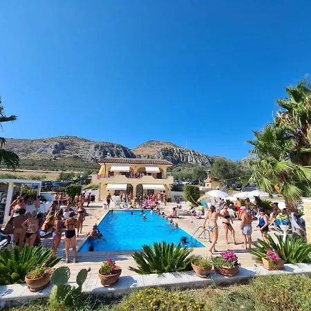 B&B Santa Lucia-2