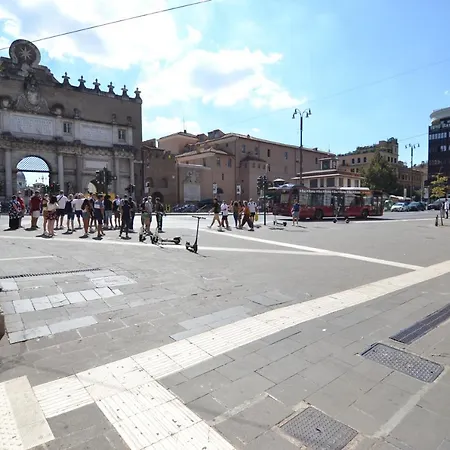 Glamour Spanish Steps-2