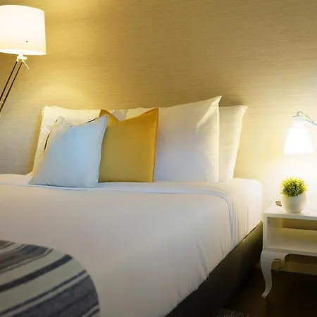 Stay In Apartments Ribeira 24-3