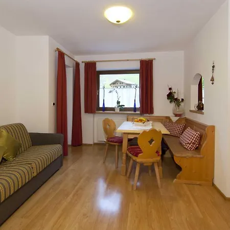 Residence Merk-2