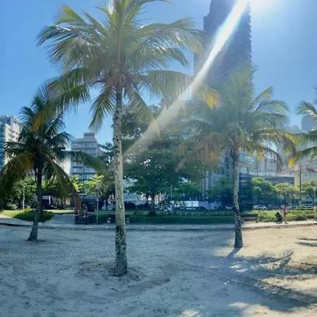 Unlimited Ocean Front-2