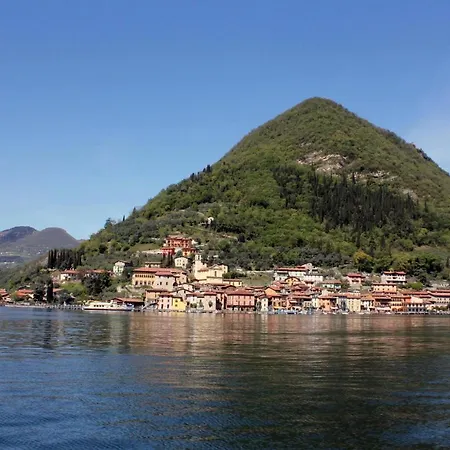La dimora dei pescatori-3
