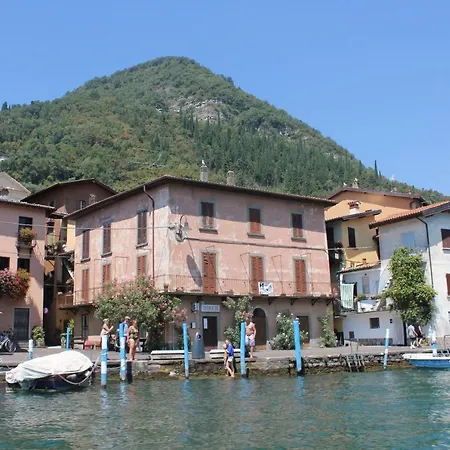 La dimora dei pescatori-2