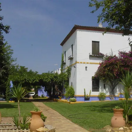 Huerta La Cansina-3