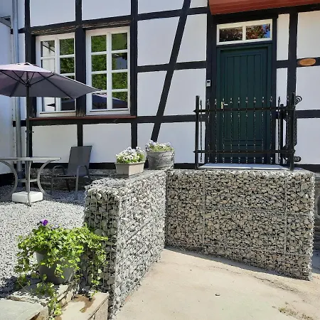 Villa Rur-2